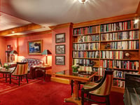 Hotel thumbnail 13