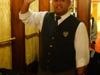 Hotel thumbnail 11