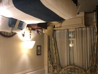 Hotel thumbnail 10