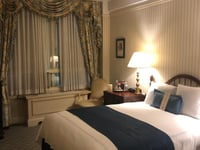 Hotel thumbnail 9