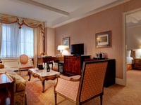 Hotel thumbnail 8