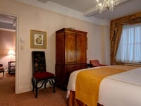 Hotel thumbnail 7