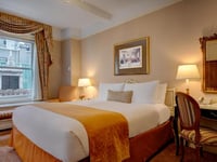 Hotel thumbnail 6
