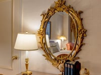 Hotel thumbnail 5