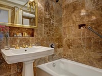 Hotel thumbnail 12