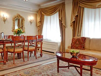 Hotel thumbnail 4