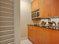 Hotel thumbnail 3