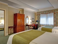 Hotel thumbnail 18