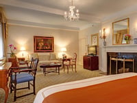Hotel thumbnail 16