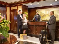 Hotel thumbnail 19