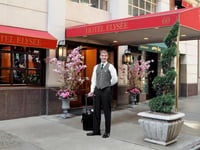 Hotel thumbnail 2