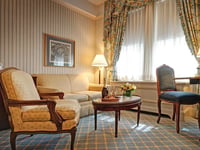 Hotel thumbnail 17