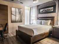 Hotel thumbnail 18