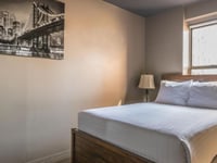 Hotel thumbnail 20