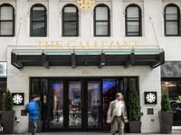 Hotel thumbnail 3