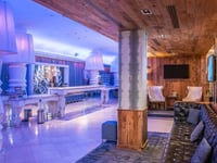 Hotel thumbnail 5