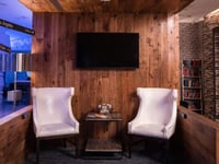 Hotel thumbnail 16