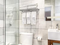 Hotel thumbnail 12