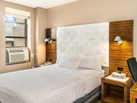 Hotel thumbnail 14