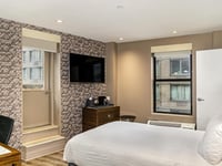 Hotel thumbnail 15