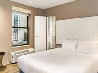 Hotel thumbnail 7