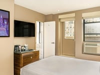 Hotel thumbnail 8