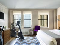 Hotel thumbnail 1