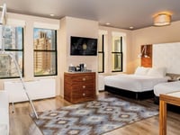 Hotel thumbnail 10