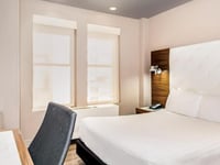 Hotel thumbnail 6