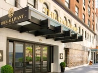 Hotel thumbnail 2