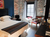 Hotel thumbnail 16