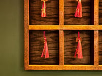 Hotel thumbnail 19