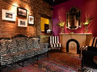 Hotel thumbnail 18