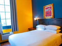 Hotel thumbnail 3