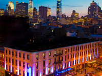Hotel thumbnail 17