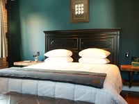 Hotel thumbnail 15