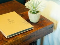 Hotel thumbnail 14