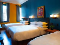 Hotel thumbnail 11