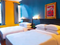 Hotel thumbnail 10