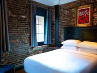 Hotel thumbnail 2