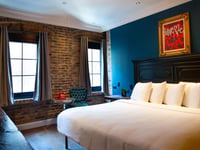 Hotel thumbnail 1