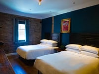 Hotel thumbnail 8