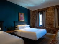 Hotel thumbnail 7