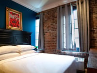 Hotel thumbnail 6