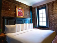 Hotel thumbnail 5