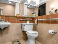 Hotel thumbnail 4