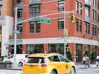 Hotel thumbnail 2