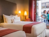 Hotel thumbnail 9