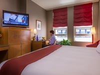 Hotel thumbnail 5