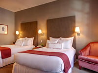 Hotel thumbnail 19